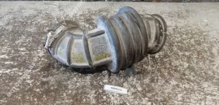 AV619C623GA Патрубок воздушного фильтра Ford Focus 3 Арт 00096208, вид 1