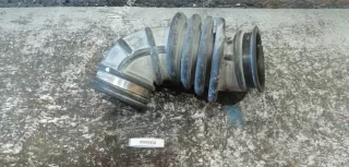 AV619C623GA Патрубок воздушного фильтра Ford Focus 3 Арт 00096208, вид 4