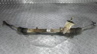 A0022601 Рулевая рейка Renault Megane 3 Арт 140908, вид 1