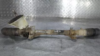 A0022601 Рулевая рейка Renault Megane 3 Арт 140908, вид 3