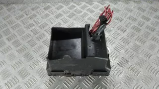 8200003059 Блок предохранителей Renault Laguna 2 Арт 141021, вид 1
