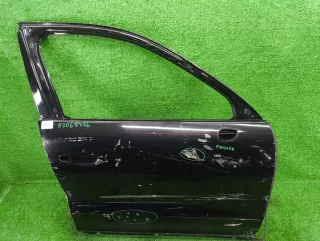 95883105200GRV Дверь передняя правая Porsche Cayenne 959 Арт 0000007069376, вид 16