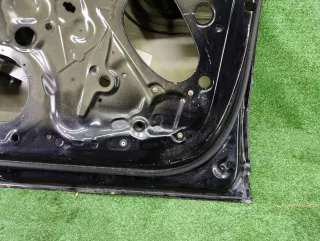 95883105200GRV Дверь передняя правая Porsche Cayenne 959 Арт 0000007069376, вид 19