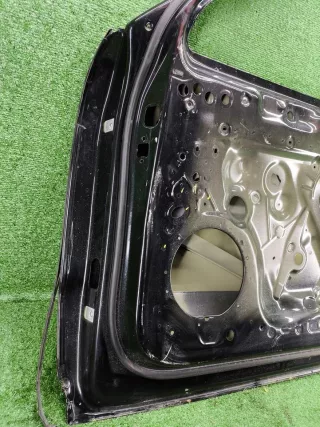 95883105200GRV Дверь передняя правая Porsche Cayenne 959 Арт 0000007069376, вид 20
