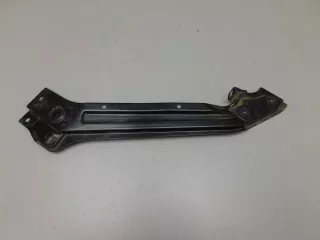  Панель передняя Skoda Karoq Арт smt197305, вид 1