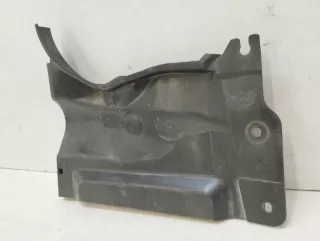 BBM456115 Пыльник двигателя Mazda 3 BL Арт lz225727, вид 5