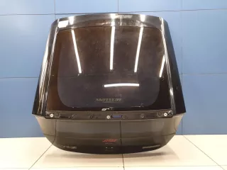 68100SZTG00ZZ дверь багажника со стеклом Honda CR-Z Арт Z271405, вид 4