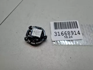 3C8035411A Динамик двери Volkswagen Passat B7 Арт Z339905, вид 3