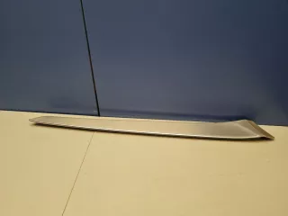 A2127201822 Накладка обшивки двери передней правой Mercedes E W212 Арт Z339913, вид 1