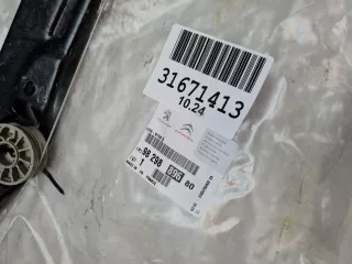 9829889680 Стеклоподъемник передний правый Peugeot Expert 3 Арт Z339926, вид 3