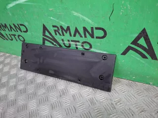 6600201104, 4 площадка под Гос номер Zeekr 001 Арт 337462RM, вид 3