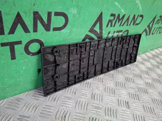6600201104, 4 площадка под Гос номер Zeekr 001 Арт 337462RM, вид 6