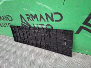 6600201104, 4 площадка под Гос номер Zeekr 001 Арт 337462RM, вид 7