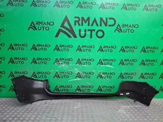 A24788096009999, A2478859700, 2 Бампер mercedes-benz, мерседес бенц ( Mercedes B W247 Арт 342569RM, вид 8