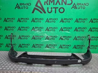 86612C5500, 7 Юбка бампера Kia Sorento 3 restailing Арт 343421RM, вид 1