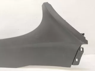 BBM464961 подлокотник Mazda 3 BK Арт VZ225678, вид 2