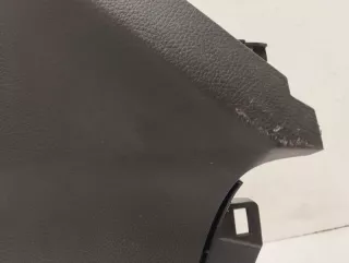 BBM464961 подлокотник Mazda 3 BK Арт VZ225678, вид 3