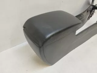 BBM464961 подлокотник Mazda 3 BK Арт VZ225678, вид 5