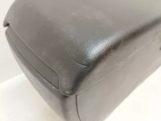 BBM464961 подлокотник Mazda 3 BK Арт VZ225678, вид 6