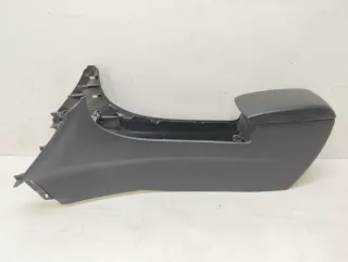 BBM464961 подлокотник Mazda 3 BK Арт VZ225678, вид 7