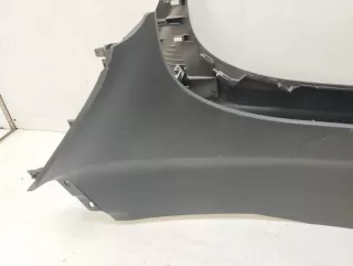 BBM464961 подлокотник Mazda 3 BK Арт VZ225678, вид 8