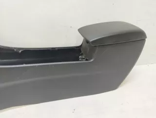 BBM464961 подлокотник Mazda 3 BK Арт VZ225678, вид 9