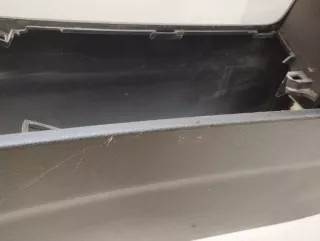 BBM464961 подлокотник Mazda 3 BK Арт VZ225678, вид 10