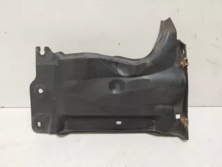 BBM456115 Пыльник двигателя Mazda 3 BL Арт VZ225727, вид 1