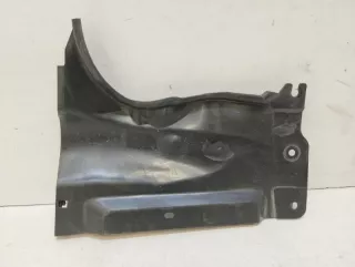 BBM456115 Пыльник двигателя Mazda 3 BL Арт VZ225727, вид 4