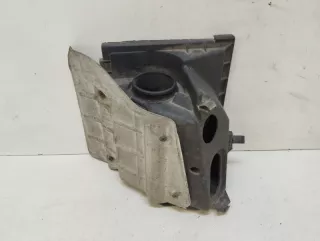 F058133 Крышка корпуса воздушного фильтра Volkswagen Passat B5 Арт VZ225755