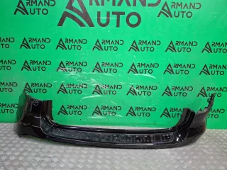 A24788096009999, A2478859700, 2 Бампер mercedes-benz, мерседес бенц ( Mercedes B W247 Арт ARM342569, вид 1