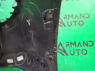 A24788096009999, A2478859700, 2 Бампер mercedes-benz, мерседес бенц ( Mercedes B W247 Арт ARM342569, вид 12
