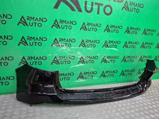 A24788096009999, A2478859700, 2 Бампер mercedes-benz, мерседес бенц ( Mercedes B W247 Арт ARM342569, вид 2