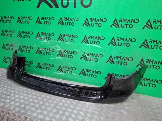 A24788096009999, A2478859700, 2 Бампер mercedes-benz, мерседес бенц ( Mercedes B W247 Арт ARM342569, вид 3