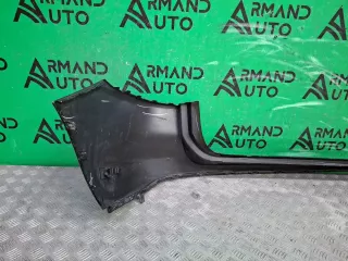 A24788096009999, A2478859700, 2 Бампер mercedes-benz, мерседес бенц ( Mercedes B W247 Арт ARM342569, вид 9