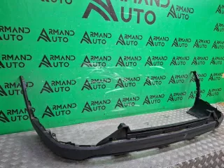 86612C5500, 7 Юбка бампера Kia Sorento 3 restailing Арт ARM343421, вид 2