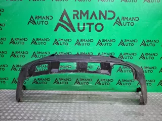 86612C5500, 7 Юбка бампера Kia Sorento 3 restailing Арт ARM343421, вид 4