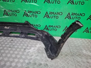 86612C5500, 7 Юбка бампера Kia Sorento 3 restailing Арт ARM343421, вид 7