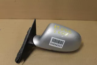 8T8857409E3FZ Зеркало левое Audi A5 (S5,RS5) 1 Арт ZAP121518, вид 1