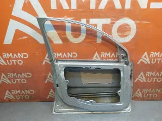 1692551 дверь форд фьюжн (фьюжен, фузион, фу Ford Fusion 1 Арт AR227978, вид 11