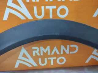 609000646AA Расширитель бампера чери тигго т18 (т t 18) Chery Tiggo 8 Арт AR260579, вид 2
