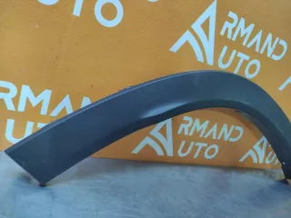 609000646AA Расширитель бампера чери тигго т18 (т t 18) Chery Tiggo 8 Арт AR260579, вид 4
