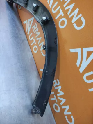 609000646AA Расширитель бампера чери тигго т18 (т t 18) Chery Tiggo 8 Арт AR260579, вид 7