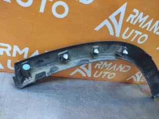 609000646AA Расширитель бампера чери тигго т18 (т t 18) Chery Tiggo 8 Арт AR260579, вид 8