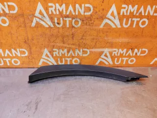 87741P2000, 87741P2000, 87743P2000, 4 расширитель крыла Kia Sorento 4 Арт AR281519, вид 4