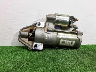 L1MT11000GC,L1MT-11000-GC Стартер Ford Explorer 6 Арт 00153236, вид 1
