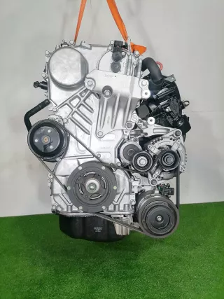 373002G051 Генератор Hyundai Tucson 3 Арт 00254877sep2, вид 1