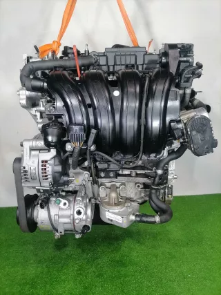 373002G051 Генератор Hyundai Tucson 3 Арт 00254877sep2, вид 2