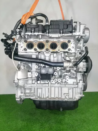 373002G051 Генератор Hyundai Tucson 3 Арт 00254877sep2, вид 3