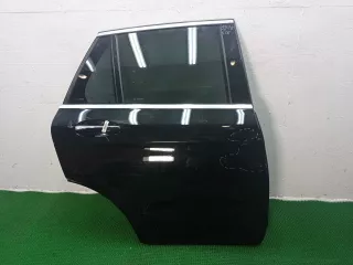 2537308002 Стеклоподъемник задний правый Mercedes GLC X253 restailing Арт 00255219sep5, вид 1